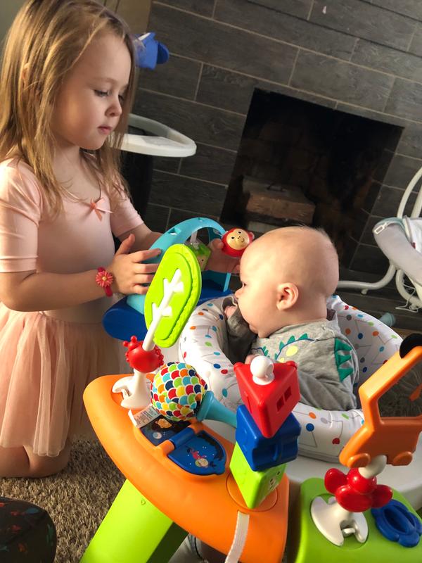 My hand is so tasty!! (Teething..)