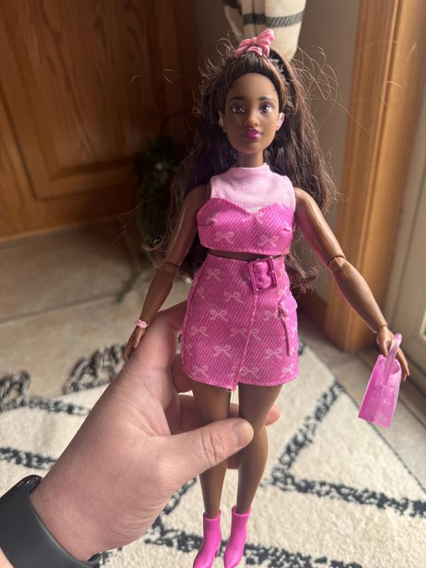 Photo from Great for play or display