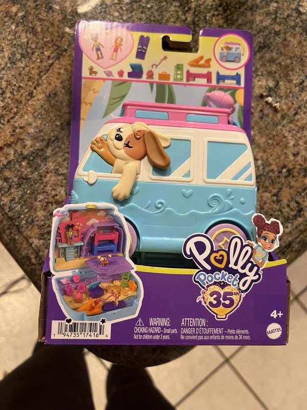 The packaging. It was kind of hard to get out of the package, but doable by an adult.