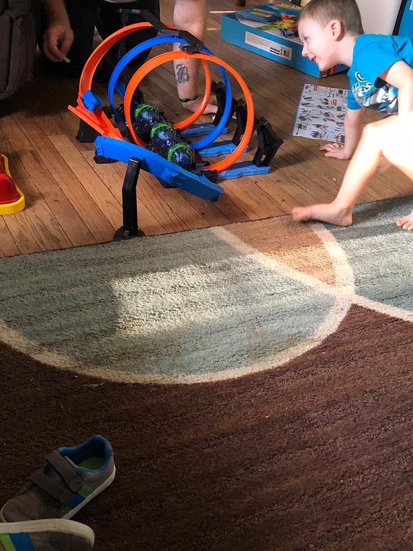 Photo - commentaire&nbsp;3.