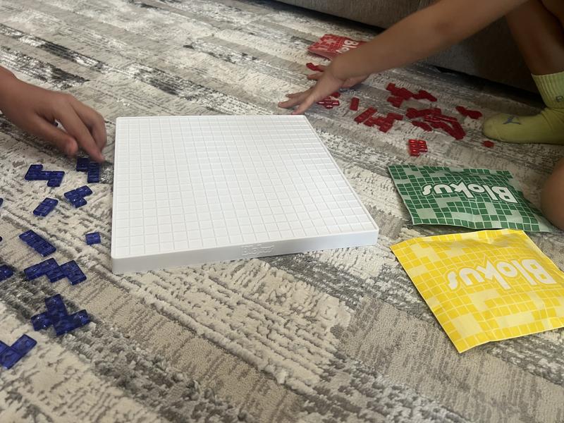 Photo - commentaire&nbsp;3.