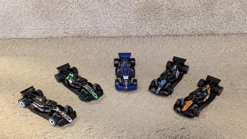 Review Thumbnail Image 4 242814338