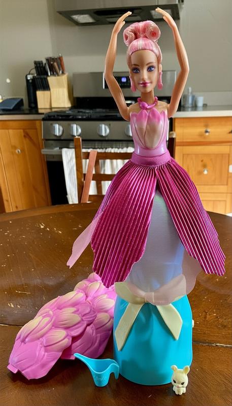 Review Thumbnail Image 4 249028879