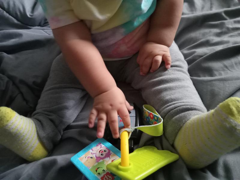 Photo from MomOf2