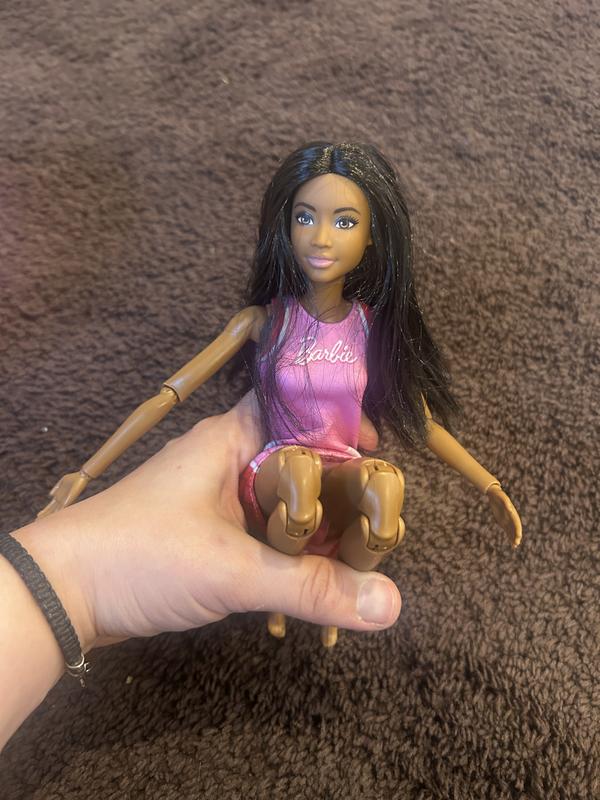 Customer photo for "Amazing toy!"