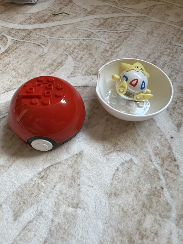 Review Thumbnail Image 2 239742470