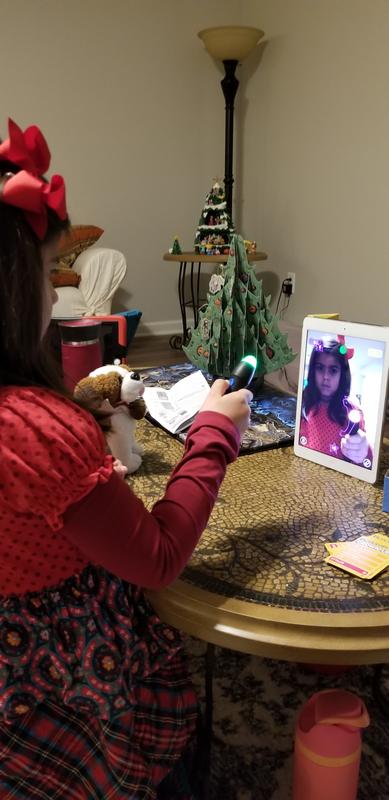 Concentrating on drawing!