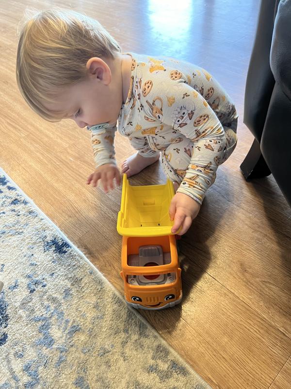 Review Thumbnail Image 0 237142527