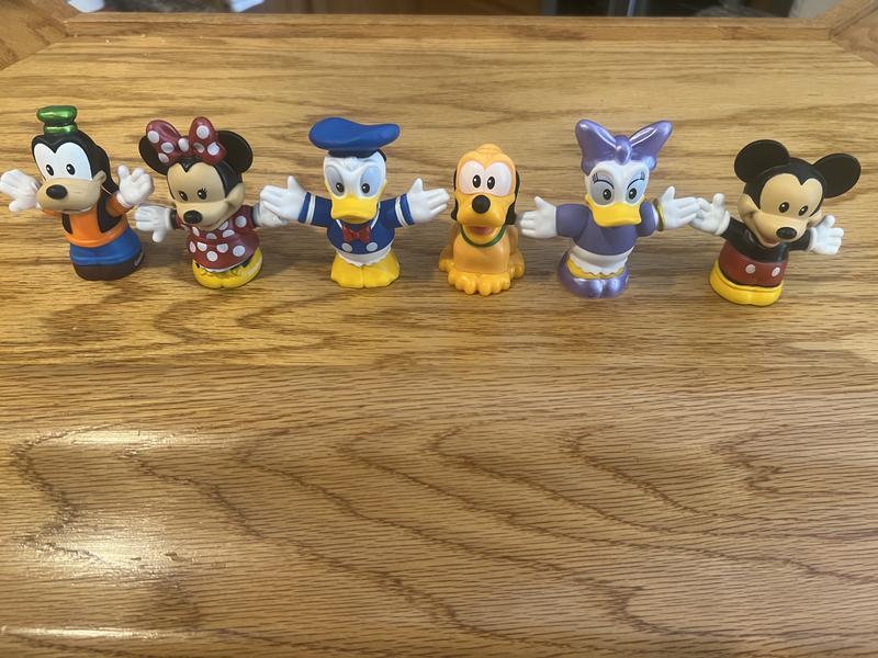 Review Thumbnail Image 4 245263634