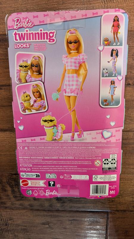 Customer carousel item 12.