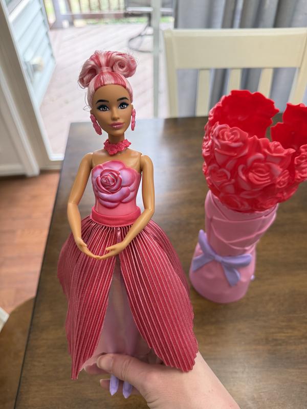 Review Thumbnail Image 3 248935563