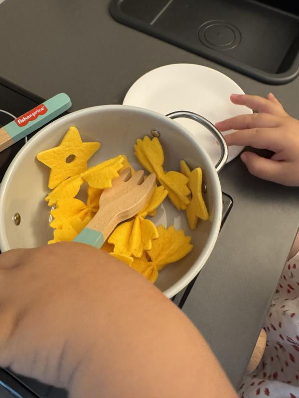 Review Thumbnail Image 1 243978175