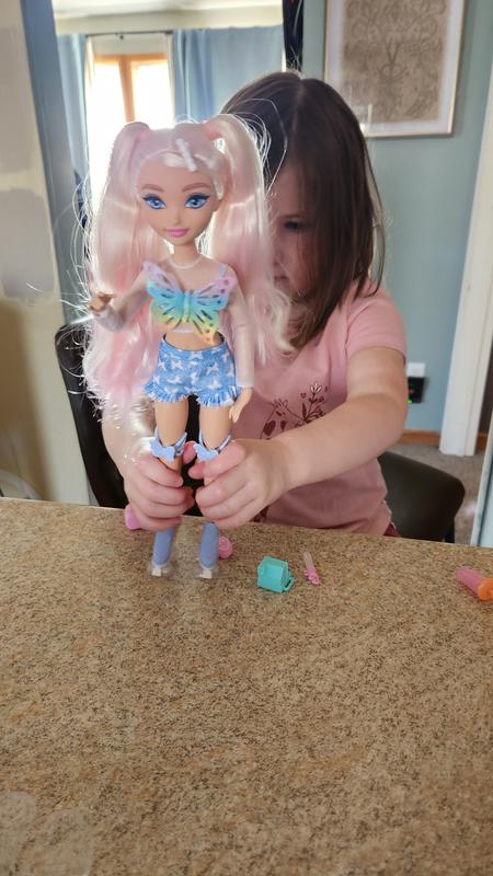 Review Thumbnail Image 1 241558607