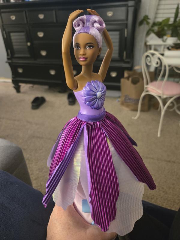 Review Thumbnail Image 4 249017271