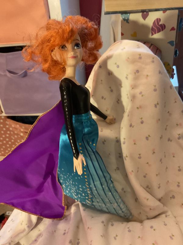 Customer carousel item 3.