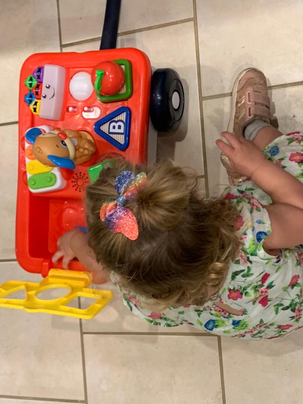 Photo from MomOfASodorToddler