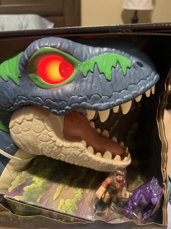 Customer carousel item 12.