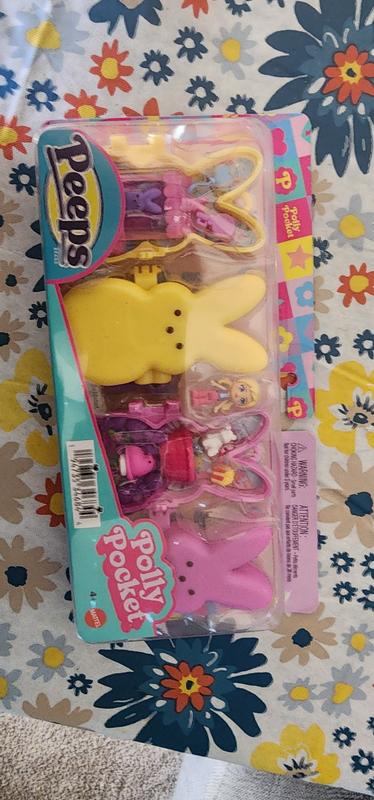 Review Thumbnail Image 0 248740169