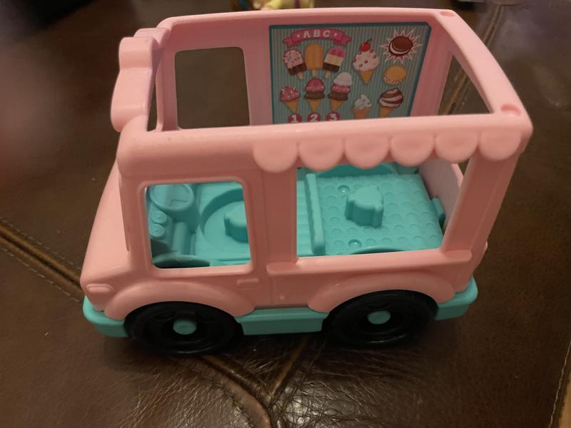 Review Thumbnail Image 1 238875495