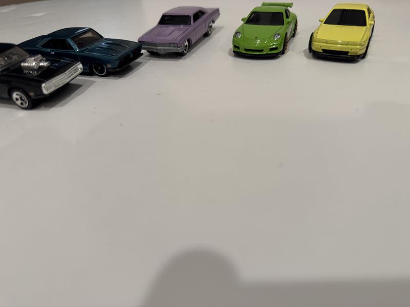 Review Thumbnail Image 1 245548795