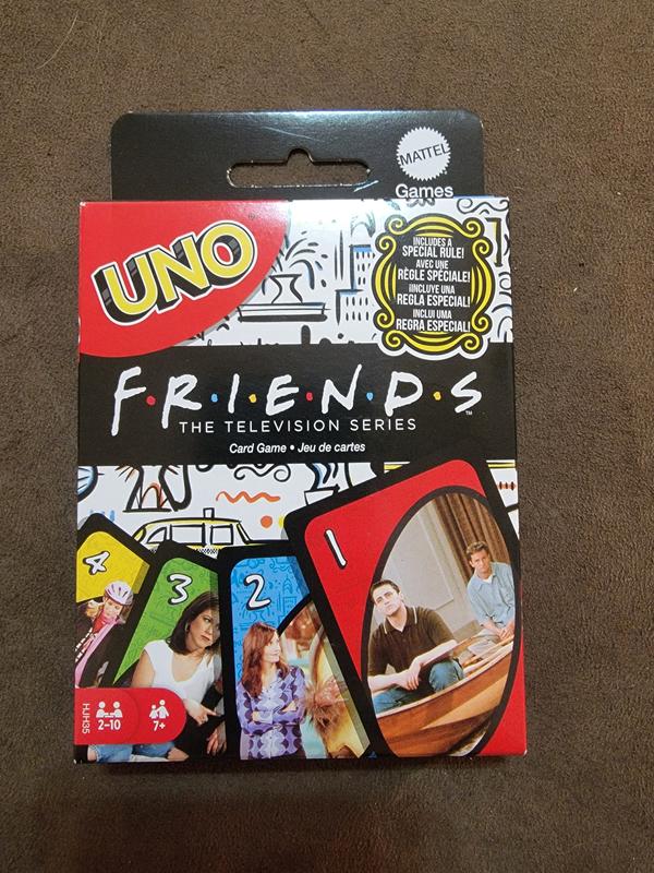 Photo from Dolphincrazy