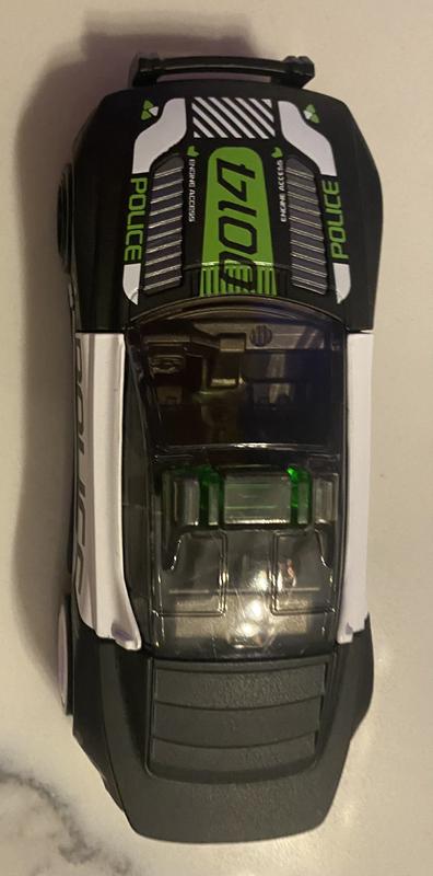 Photo - commentaire&nbsp;3.