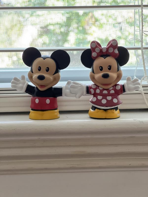 Review Thumbnail Image 1 245027827