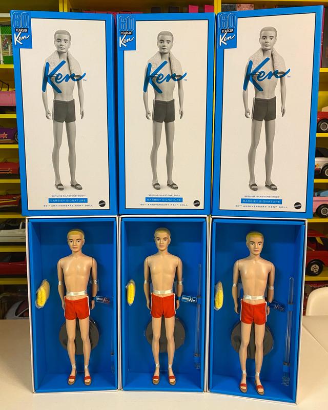 Photo from MyBarbieWorld1970