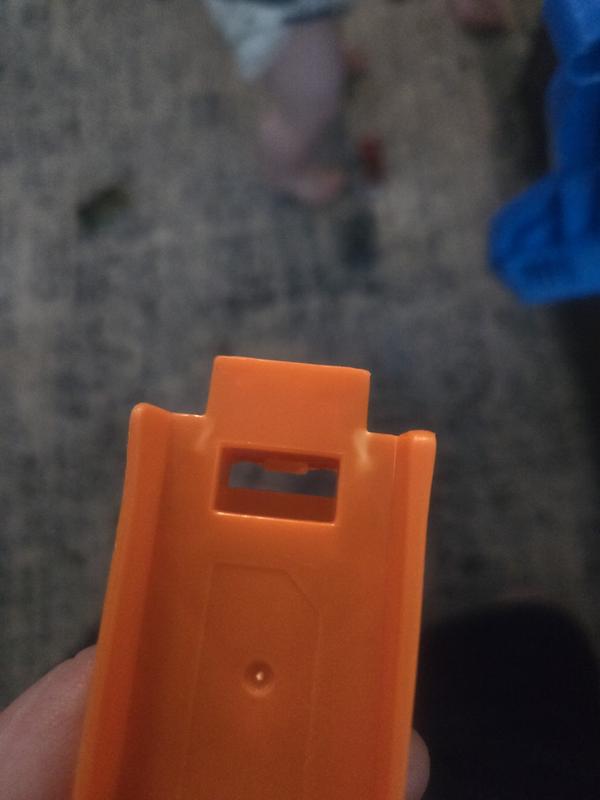 Photo - commentaire&nbsp;3.