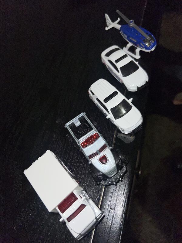 Photo - commentaire 6.