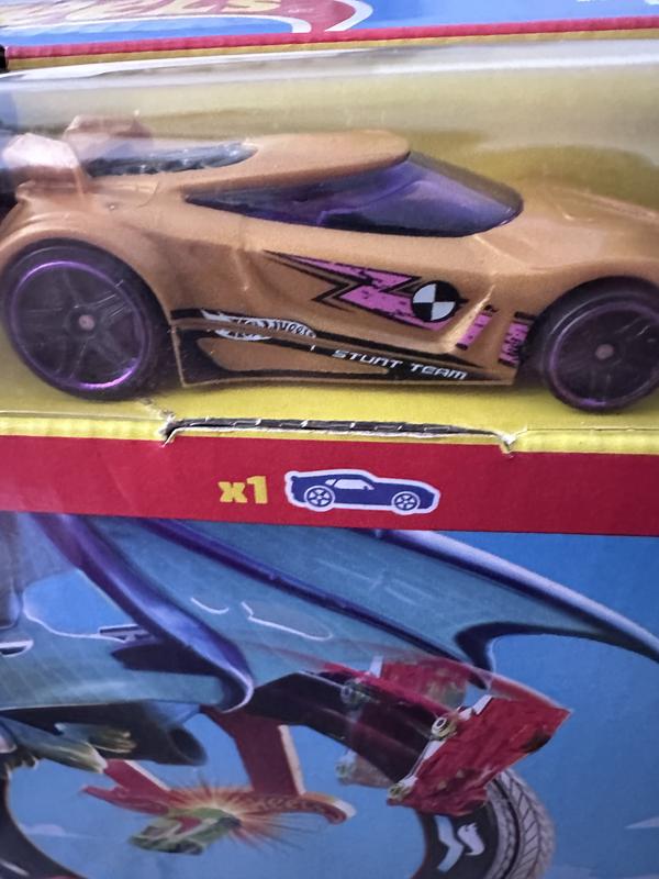 Customer carousel item 2.