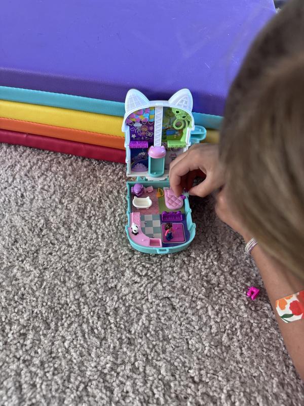 Photo - commentaire&nbsp;4.