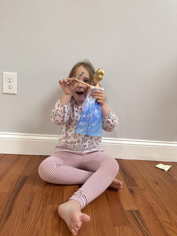 Customer carousel item 3.