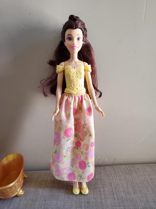 Photo from Alli788