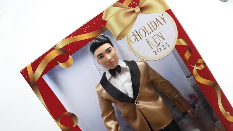 Photo from joyofdolls