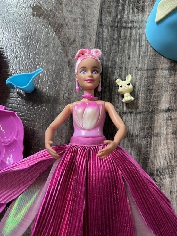 Review Thumbnail Image 3 248428368