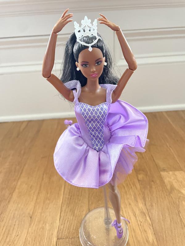 Customer carousel item 2.