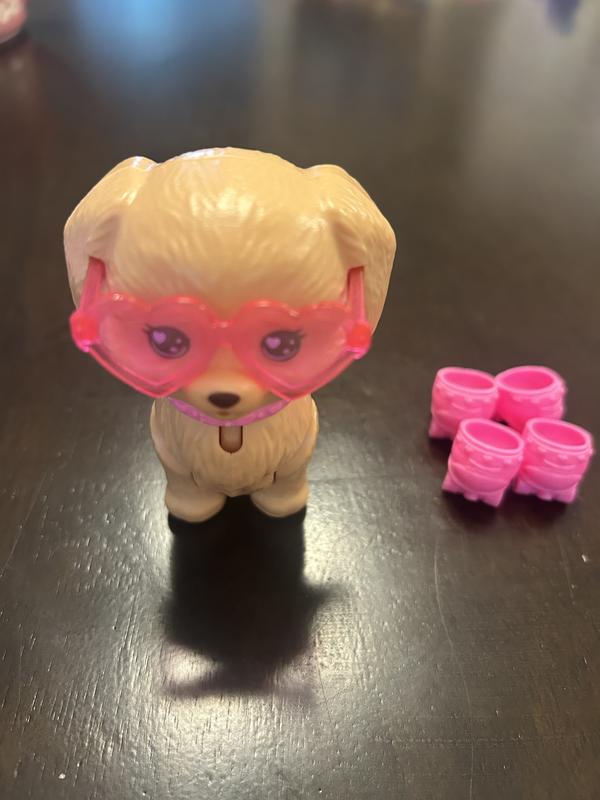 Customer photo for "Fun to match!"