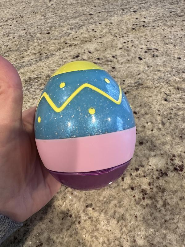 Review Thumbnail Image 0 239219565