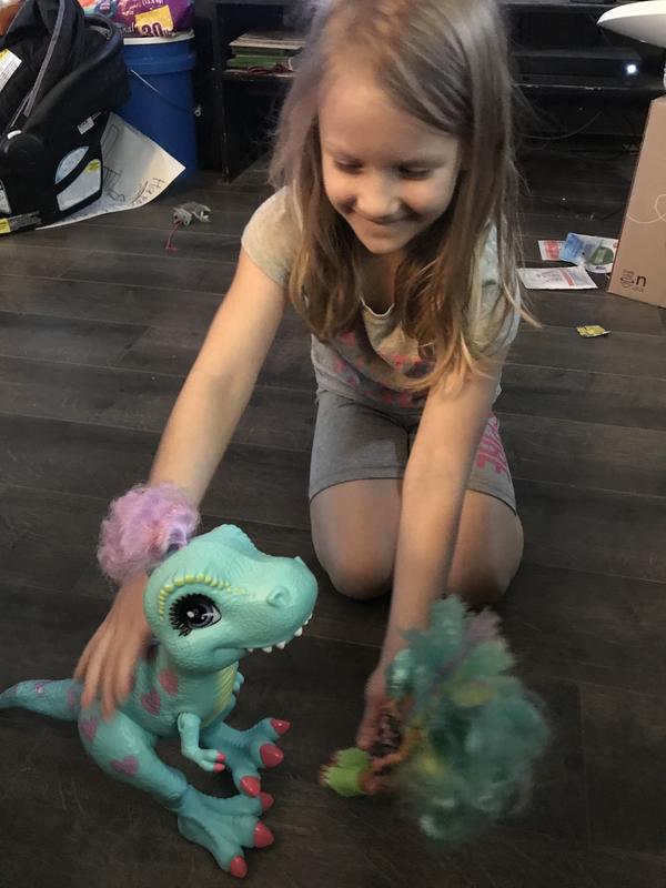 Photo - commentaire&nbsp;3.