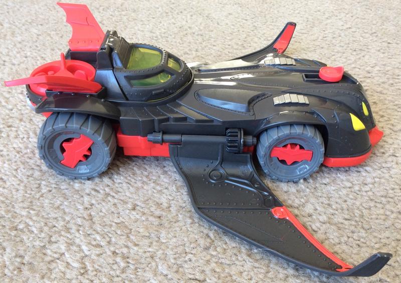 Photo - commentaire&nbsp;6.