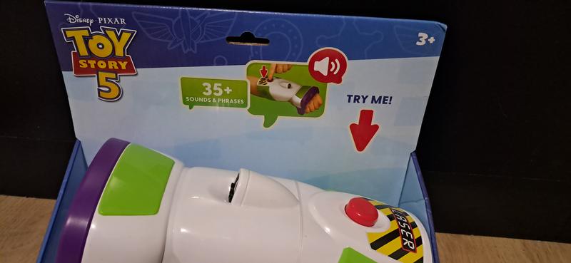 Customer carousel item 4.
