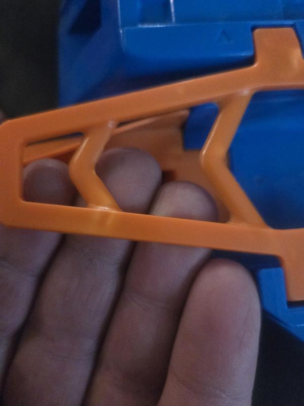 Photo - commentaire&nbsp;2.