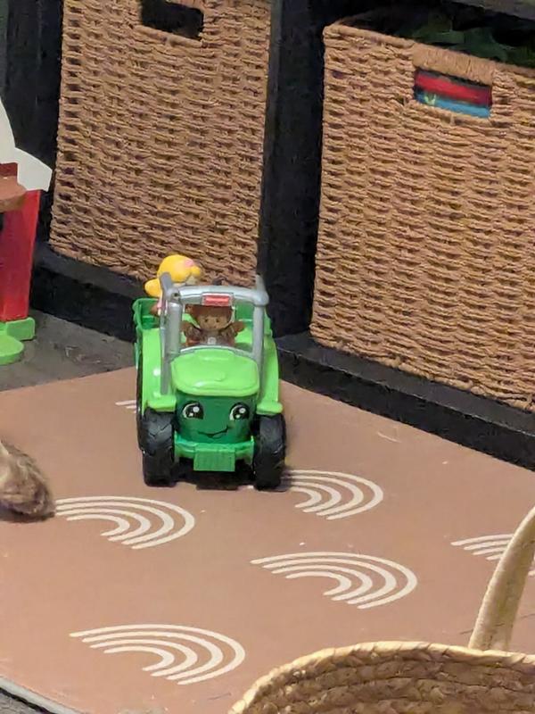 Review Thumbnail Image 0 247122232