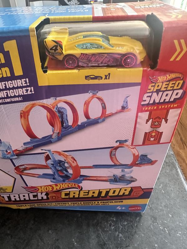 Photo - commentaire 4.