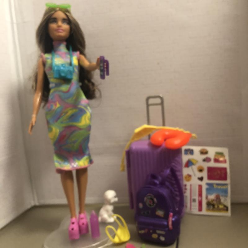 Review Thumbnail Image 0 222264129