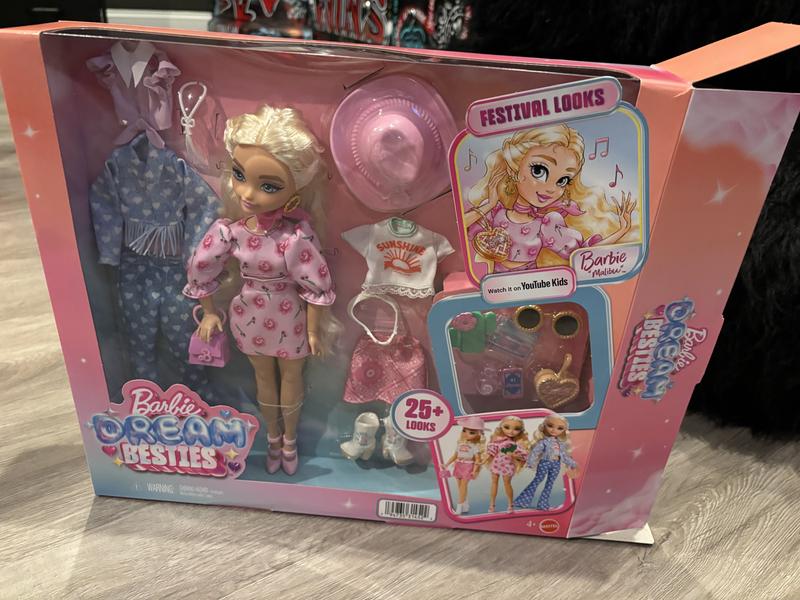 Review Thumbnail Image 2 242716854