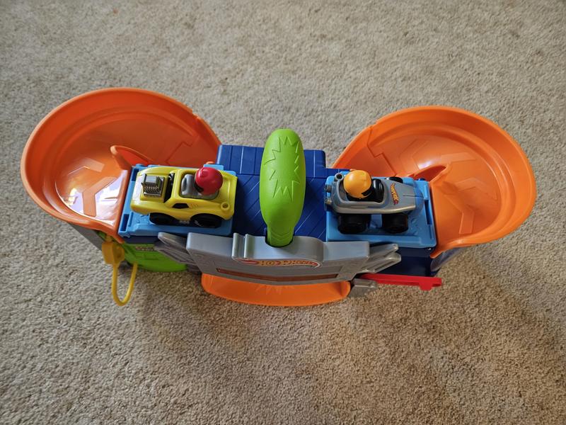 Photo - commentaire&nbsp;2.