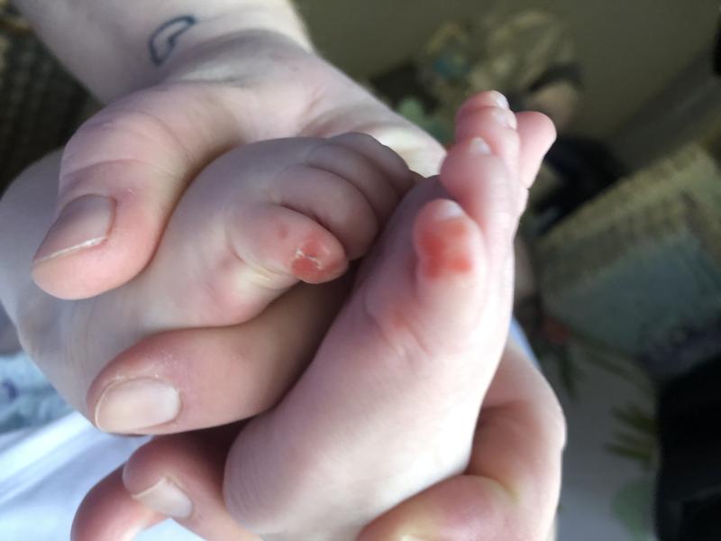 Photo - commentaire&nbsp;7.