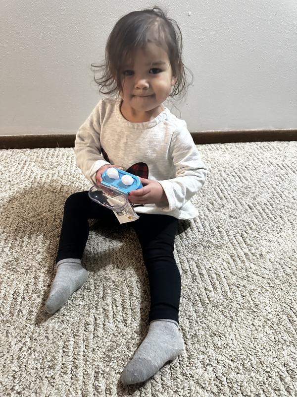 Review Thumbnail Image 1 231270417